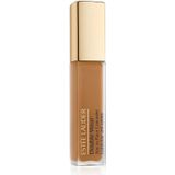 Estée Lauder - Stay In Place Concealer - Matte - 5W - 12ml