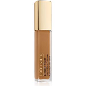 Estée Lauder - Stay In Place Concealer - Matte - 5W - 12ml