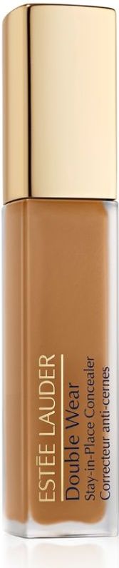 Estée Lauder - Stay In Place Concealer - Matte - 5W - 12ml