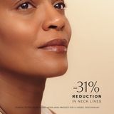 Estée Lauder Revitalizing Supreme+ Youth Power Crème SPF 25 50 ml (uitlopend)