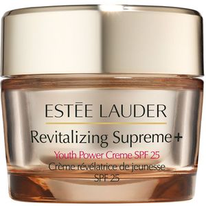 Estée Lauder Huidverzorging Dagcrème Revitalizing Supreme+ Youth Power SPF25 50ml