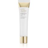 Estée Lauder - Double Wear Smooth & Blur Primer - 15 ml - Make-up Primer