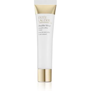 Estée Lauder - Double Wear Smooth & Blur Primer - 15 ml - Make-up Primer