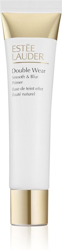 Estée Lauder - Double Wear Smooth & Blur Primer - 15 ml - Make-up Primer