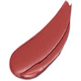 Estée Lauder Pure Color Explicit Voluminous Matte | 110 - Wrong Place Right Time | Lipstick 7gr - 1