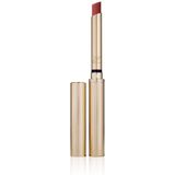 Estée Lauder Pure Color Explicit Voluminous Matte | 110 - Wrong Place Right Time | Lipstick 7gr - 1