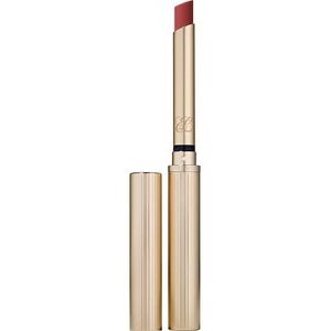 Estée Lauder Pure Color Explicit Voluminous Matte | 110 - Wrong Place Right Time | Lipstick 7 gr