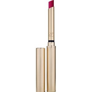 Estée Lauder Pure Color Explicit Vellum Matte Lipstick 302 Last Impression