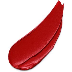 Estée Lauder Pure Color Explicit Voluminous Matte | 303 - Heartbeat | Lipstick 7 gr