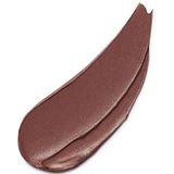 Estée Lauder Make-Up Pure Color Explicit Matte Lipstick 211 7gr