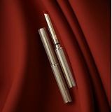 Estée Lauder Make-Up Pure Color Explicit Matte Lipstick 211 7gr