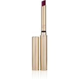 Estée Lauder Make-Up Pure Color Explicit Matte Lipstick 211 7gr