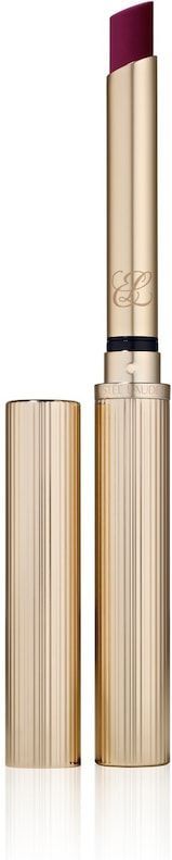 Estée Lauder Make-Up Pure Color Explicit Matte Lipstick 211 7gr