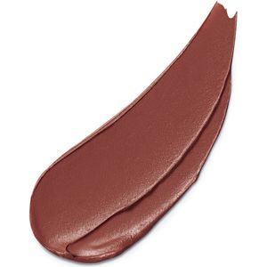 Estée Lauder Makeup Lippenmake-up Pure Colour Explicit Matte Lipstick Rookgordijn 1,8 g ()