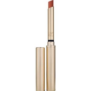Estée Lauder Makeup Lippenmake-up Pure Colour Explicit Matte Lipstick Innerlijke motieven 1,8 g ()