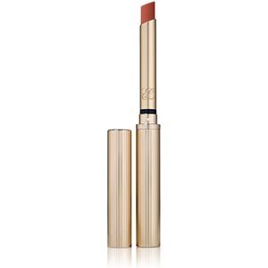 Estée Lauder Pure Color Explicit Voluminous Matte | 201 - Ulteroir Motive | Lipstick 7gr - 201 Ulte