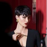 Estée Lauder Pure Color Explicit Voluminous Matte | 115 - Off The Record | Lipstick 7 gr