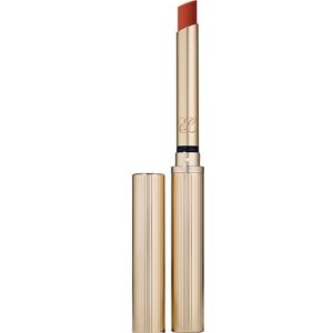 Estee Lauder - Pure Color Explicit Vellum Matte Lippenstift - 106 - Rood - Luxe Formule