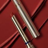 Estée Lauder Pure Color Explicit Voluminous Matte Lipstick 7gr - 212 Electric Nights