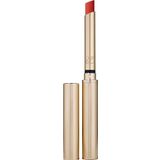 Estée Lauder Make-Up Pure Color Explicit Matte Lipstick 212 7gr