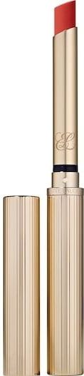 Estée Lauder Make-Up Pure Color Explicit Matte Lipstick 212 7gr