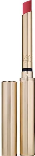 Estée Lauder Pure Color Explicit Voluminous Matte | 112 - High Frequency | Lipstick 7gr - 112 High