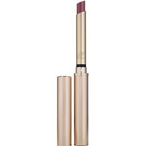 Estée Lauder Pure Color Explicit Slick Shine Lipstick 7 g 1 - SHHHH