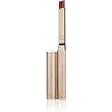 Estée Lauder Pure Color Explicit 7 gr | Heat of the Moment - 222 |