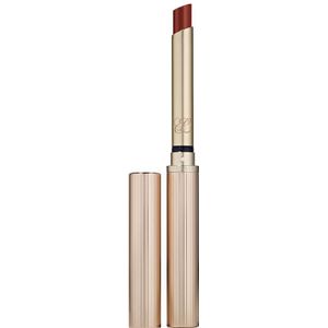 Estée Lauder Pure Color Explicit Slick Shine Lipstick 7 g 2 - HEAT OF THE MOMENT
