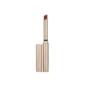 Estée Lauder - Pure Color Explicit Slick Shine Lipstick 7 g 3 - PLAYTIME