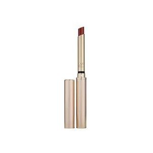 Estée Lauder Pure Color Explicit 7 gr | Score to Settle - 915 |