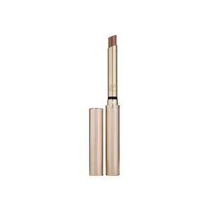 Estée Lauder Pure Color Explicit 7gr | Call - 902 | - 902 Call