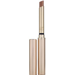Estée Lauder Pure Color Explicit Slick Shine Lipstick Langaanhoudende Lippenstift met Hoge Glans Tint Call 555 7 g