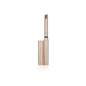 Estée Lauder Pure Color Explicit 7gr | Call - 902 | - 902 Call
