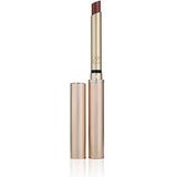 Estée Lauder Pure Color Explicit 7gr | Second Glance - 803 | - 803 Second Glance
