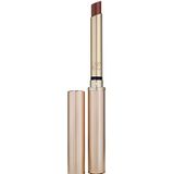 Estée Lauder Pure Color Explicit Slick Shine Lipstick Langaanhoudende Lippenstift met Hoge Glans Tint Second Glance 7 g