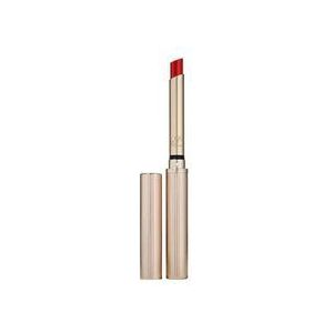 Estée Lauder Pure Explicit  Slick Shine Lipstick Lippenstift -