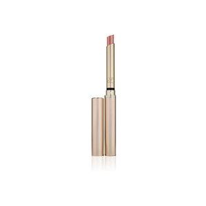 Estée Lauder Pure Color Explicit 7gr | Wrong Number - 903 | - 903 Wrong Number