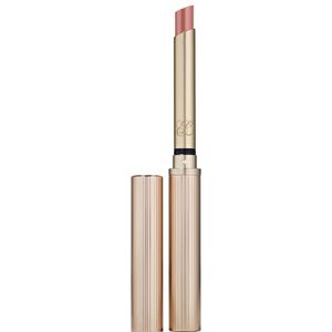 Estée Lauder Pure Color Explicit Slick Shine Lipstick 7 g 7 - WRONG NUMBER