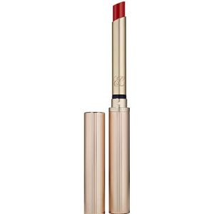 Estée Lauder - Pure Color Explicit Slick Shine Lipstick 7 g 8 - SABOTAGE