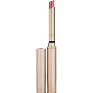 Estée Lauder Pure Color Explicit Slick Shine Lipstick 7 g 9 - WITHOUT PAUSE