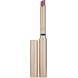 Estée Lauder Pure Color Explicit Slick Shine Lipstick 7 gr | 119 - Out of Time |