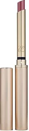 Estée Lauder Pure Color Explicit Slick Shine Lipstick 7 gr | 119 - Out of Time |
