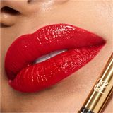 Estée Lauder Pure Color Explicit Slick Shine Lippenstift 914 Adrenaline Rush - 7 g - lippenstift