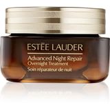 Estée Lauder Advanced Night Repair Overnight Treatment Nachtcrème 65ml