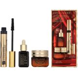 Estee Lauder - E.Lauder Eye Transformers Repair Set - 38 ml