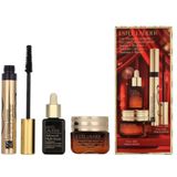Estee Lauder - E.Lauder Eye Transformers Repair Set - 38 ml