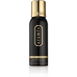 Aramis - High Performance Antiperspirant Spray - Deodorant - 200 ml - Heren
