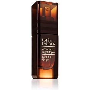 Estée Lauder - Advanced Night Repair Eye Lift - Oogcrème - 15 ml