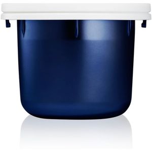 Estée Lauder - Supreme+ Night Power Cream - Gezichtscrème - 50ml